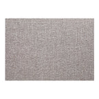 Ellie Dining Chair Oatmeal