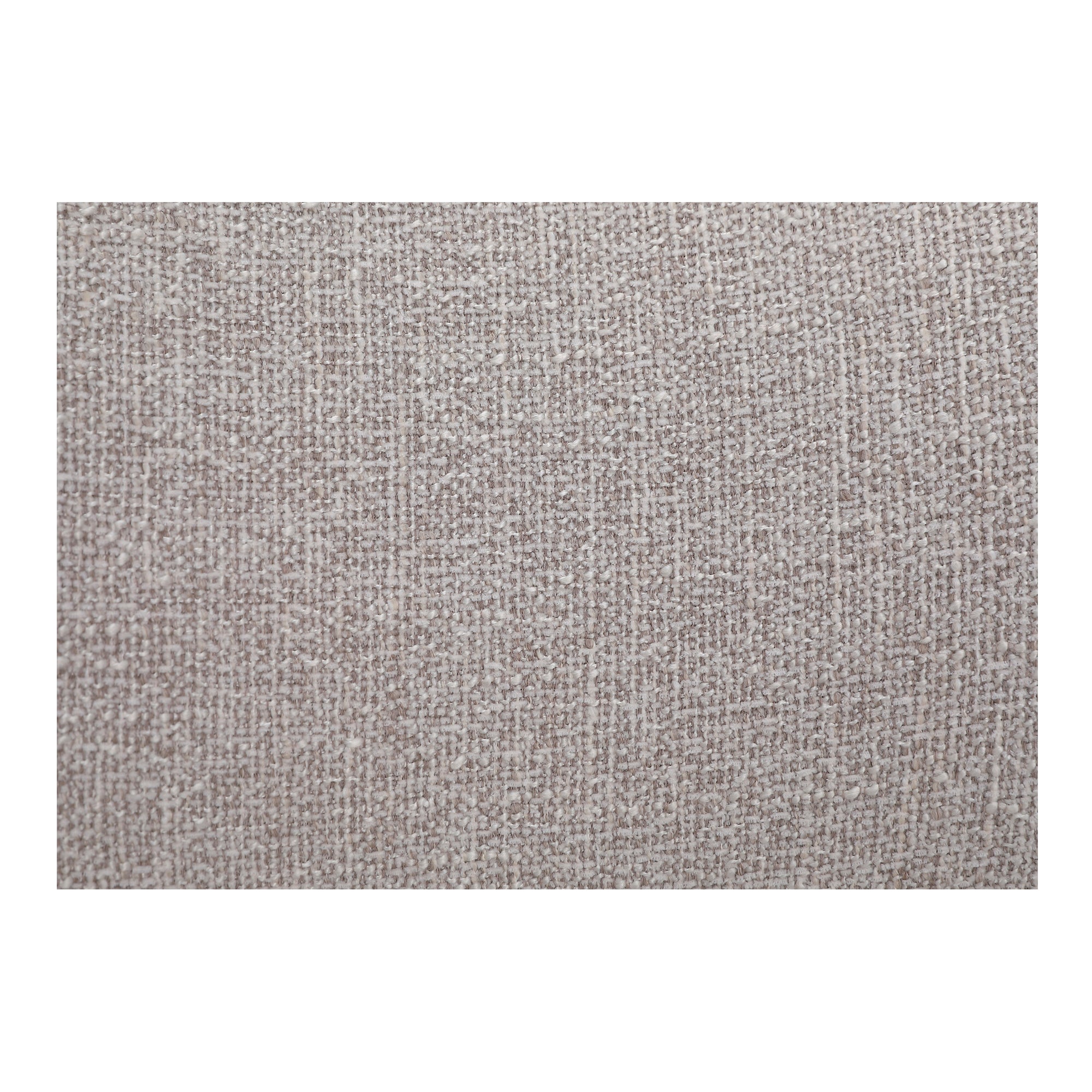 Ellie Dining Chair Oatmeal