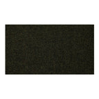 Garnet Lounge Chair Olive Wool Blend