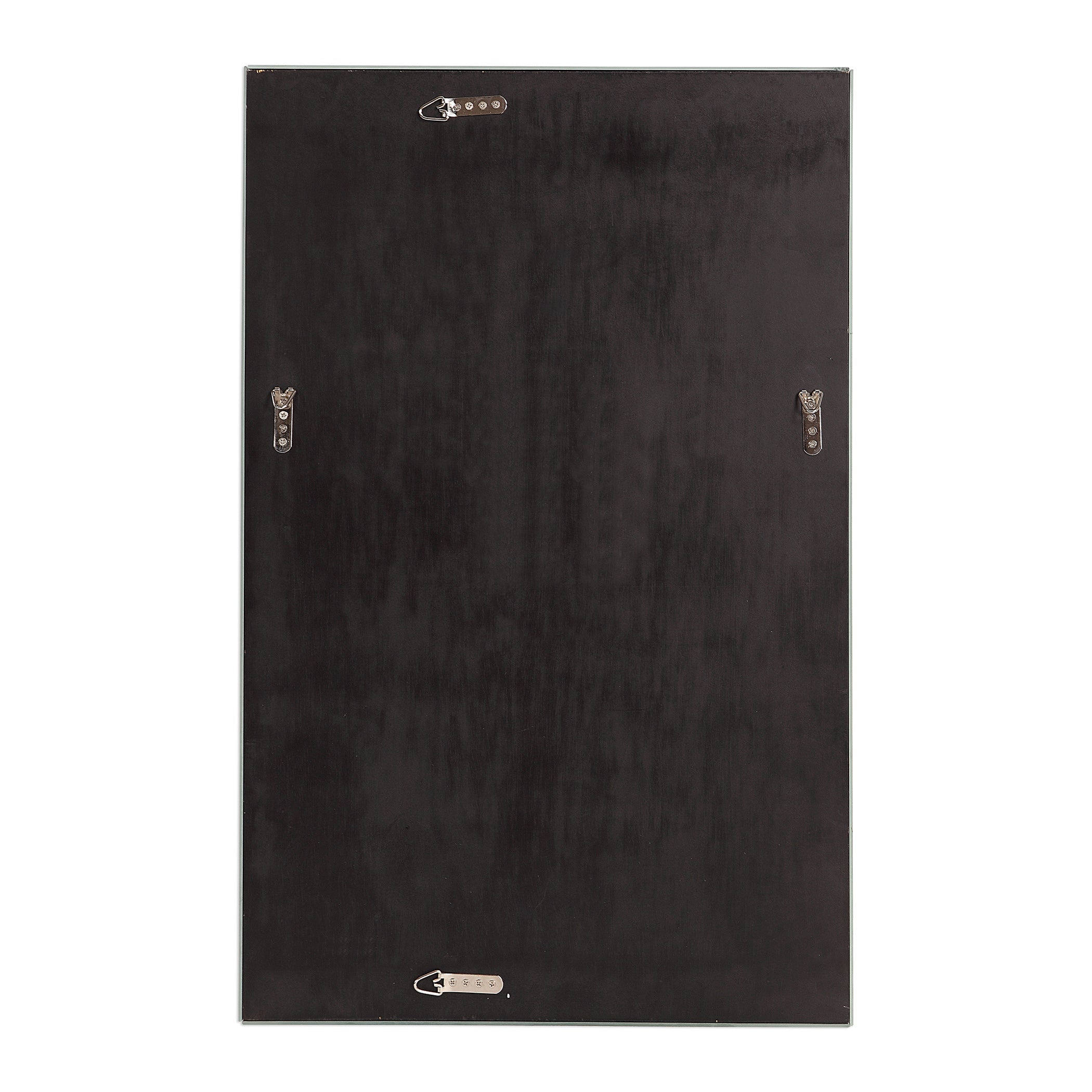 Alanna Frameless Vanity Mirror