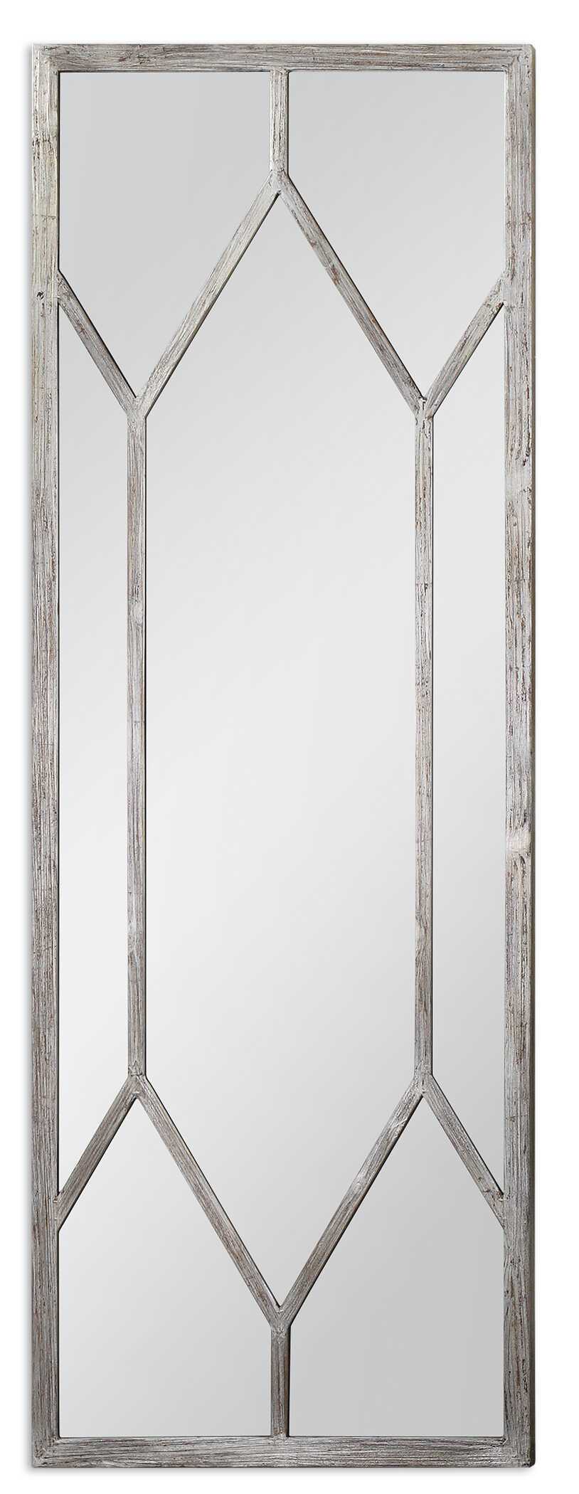 Sarconi Oversized Mirror