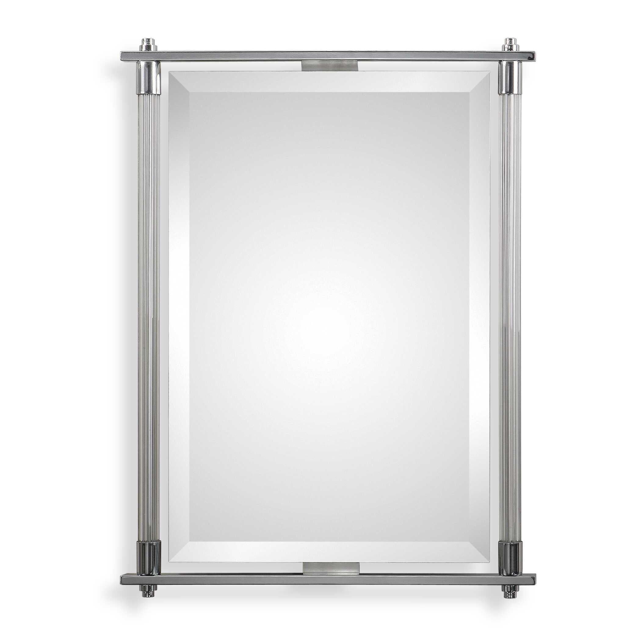 Adara Vanity Mirror