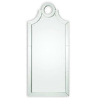 Acacius Arched Mirror