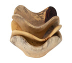 Tamarine Wood Wall Decor Set/3
