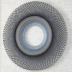 String Duet Geometric Art Set/2