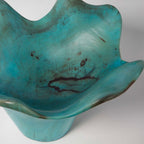 Teo Wood Wall Art Set/3