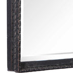Callan Iron Vanity Mirror