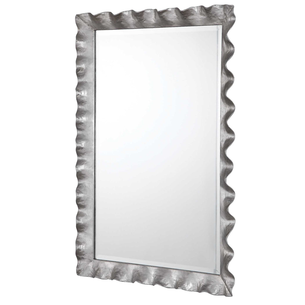 Haya Vanity Mirror