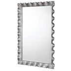 Haya Vanity Mirror