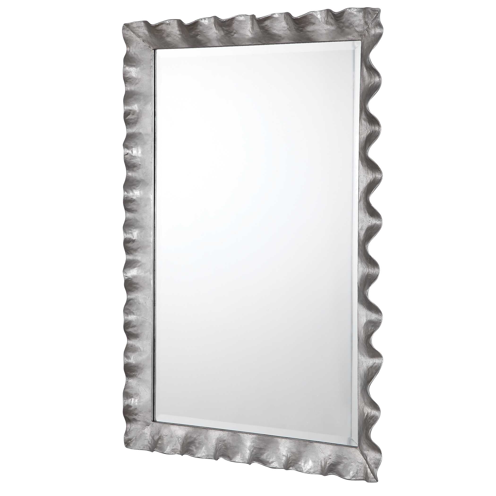 Haya Vanity Mirror
