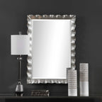 Haya Vanity Mirror