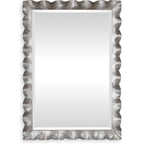 Haya Vanity Mirror