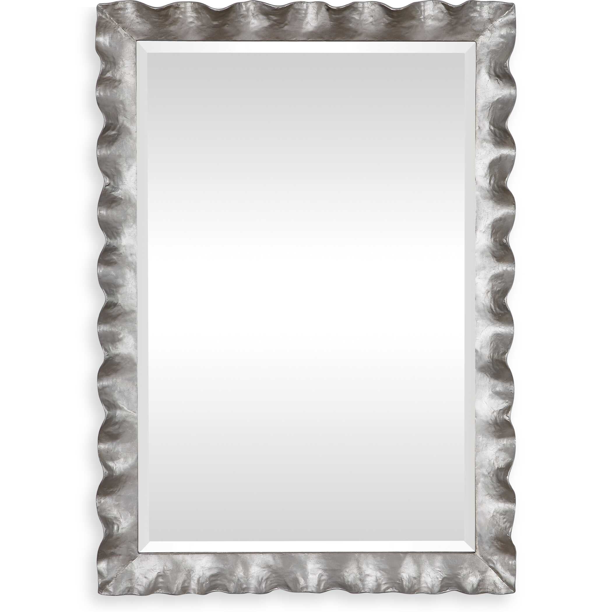 Haya Vanity Mirror