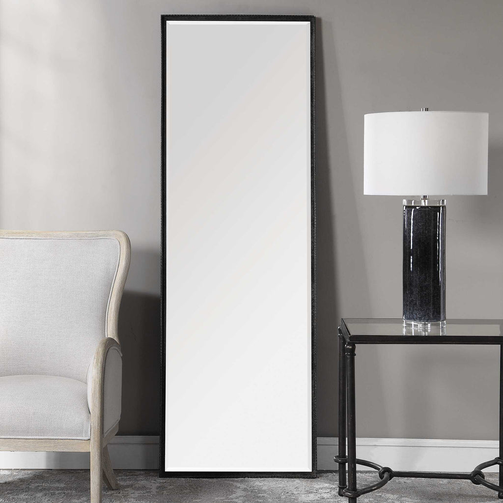Callan Dressing / Leaner Mirror