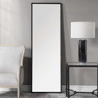Callan Dressing / Leaner Mirror