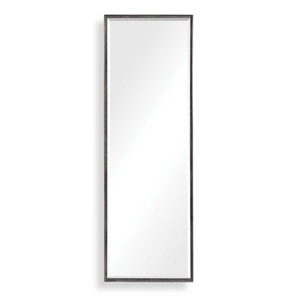 Callan Dressing / Leaner Mirror