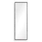 Callan Dressing / Leaner Mirror