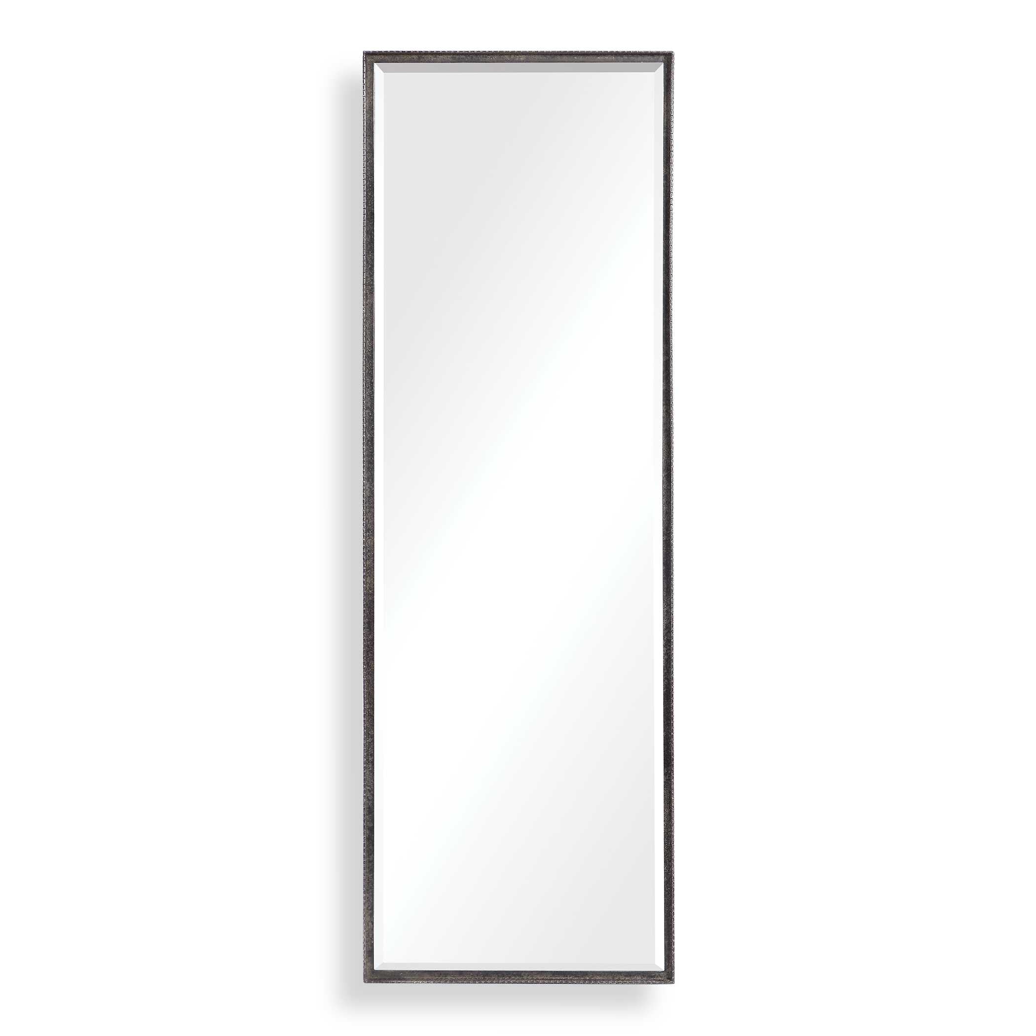 Callan Dressing / Leaner Mirror