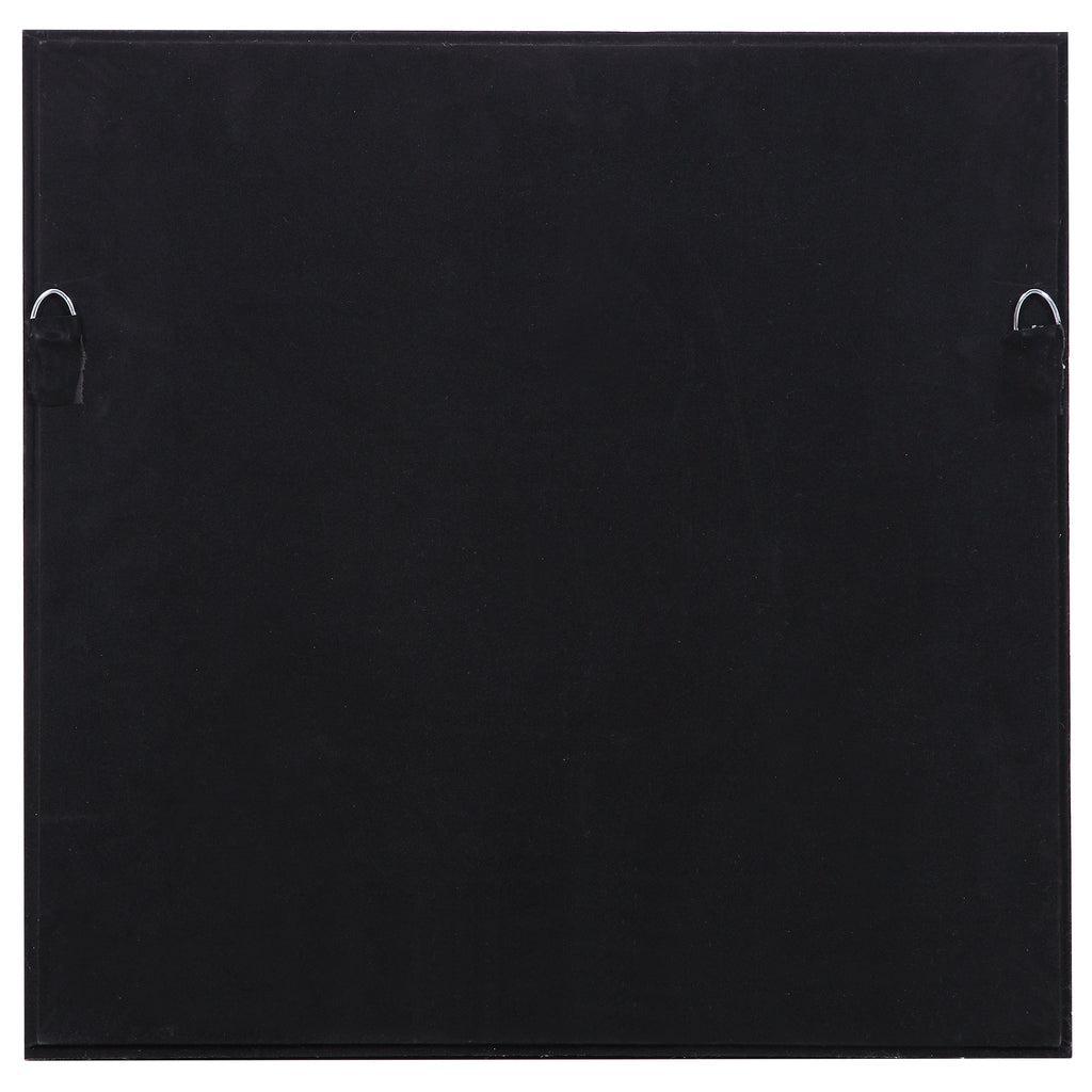 Kalia Blue Stone Shadow Box