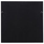 Kalia Blue Stone Shadow Box