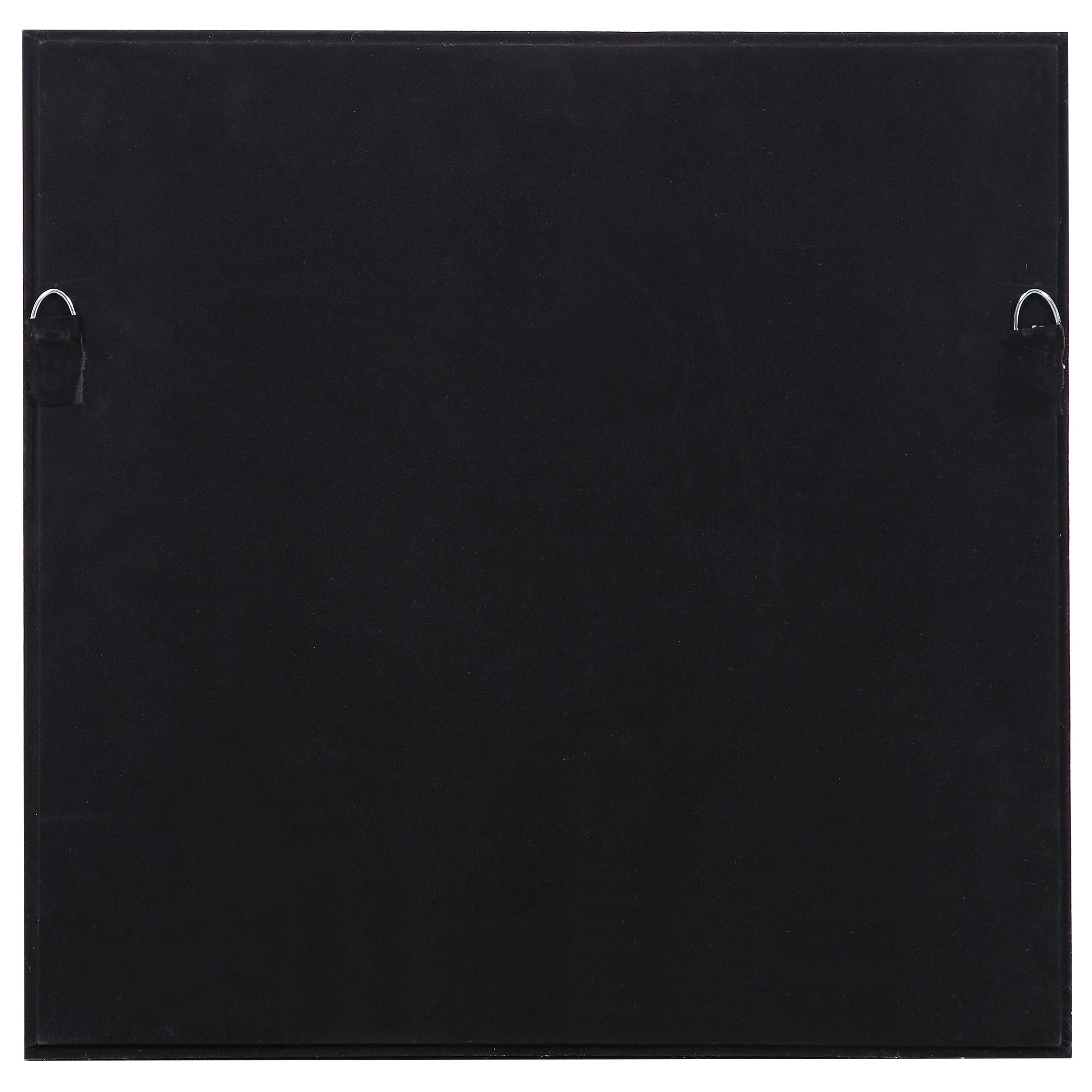 Kalia Blue Stone Shadow Box