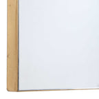 Rowling Gold Mirrors Set/3