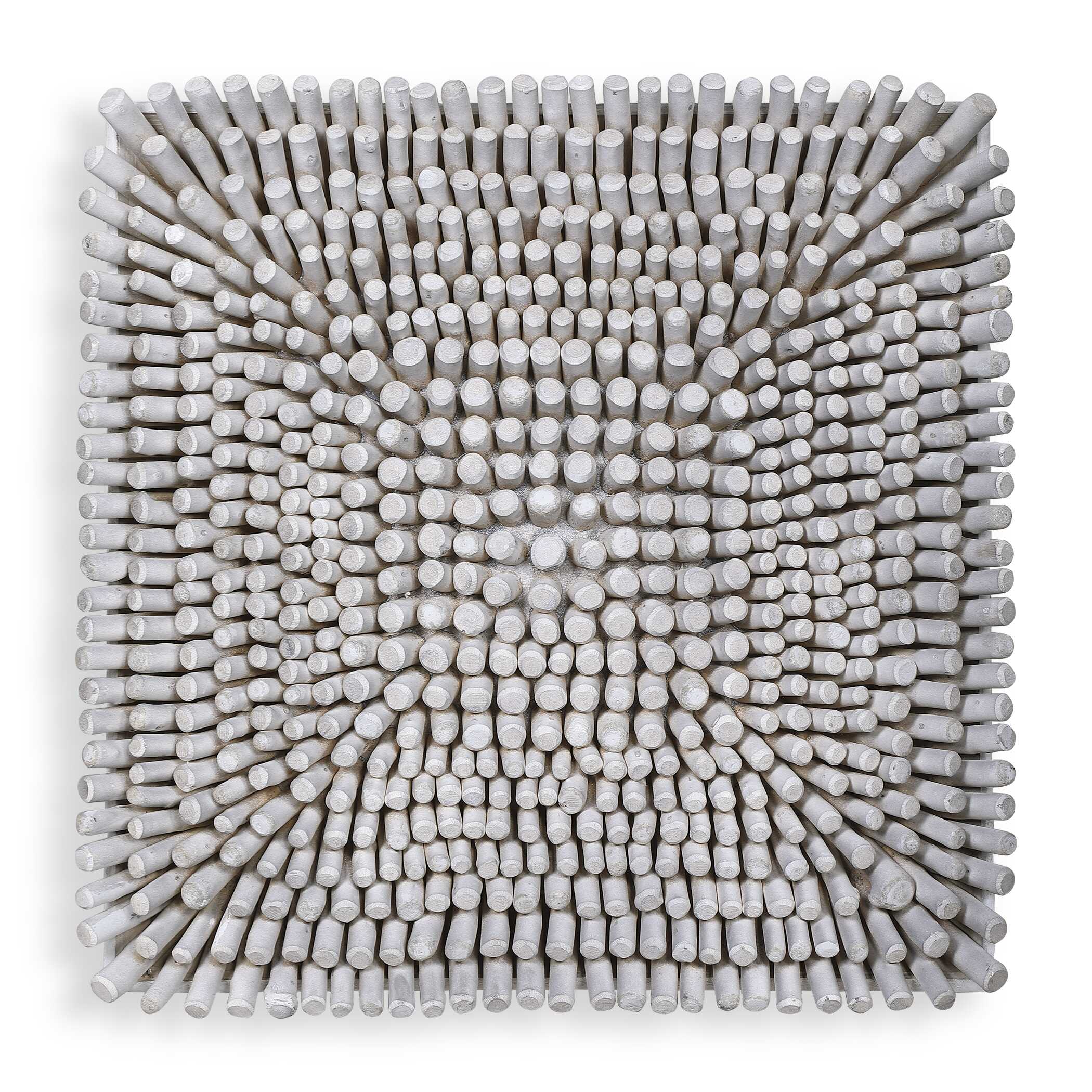 Portside Wood Wall Panel