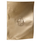 Fluttering Pages Wall Decor Set/6