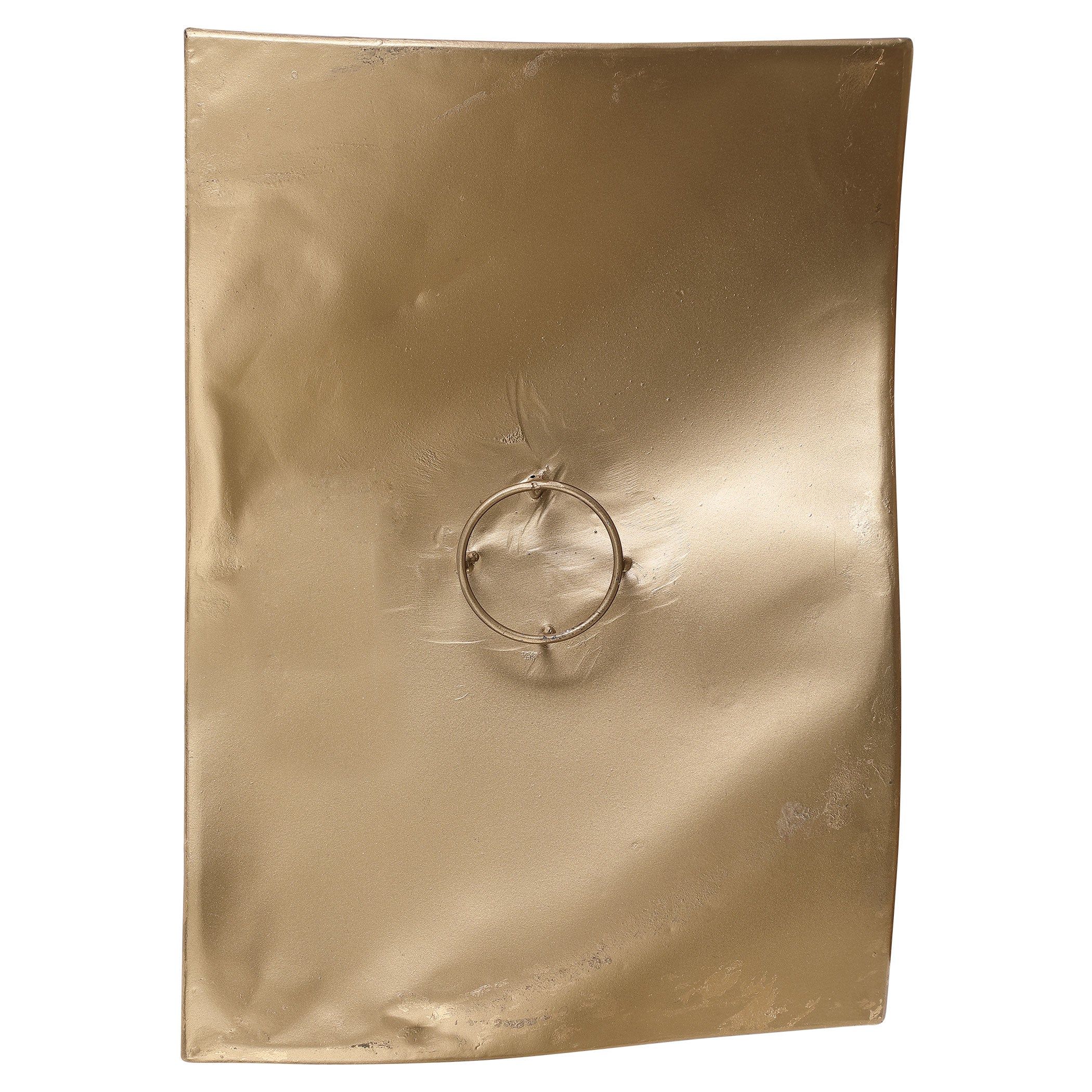 Fluttering Pages Wall Decor Set/6