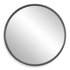 Dawsyn Round Mirror