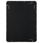 Crofton Gold Large Mirror