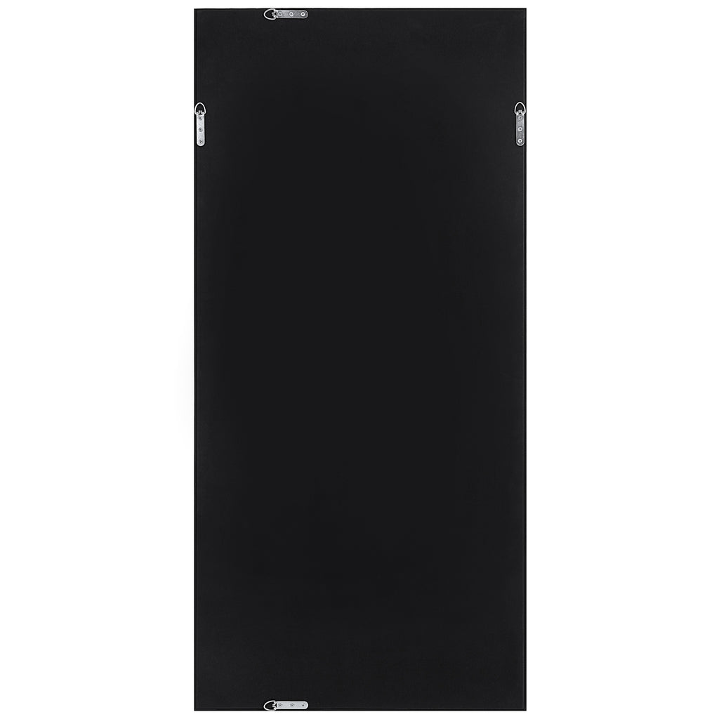 The Times Shadow Box Wall Art