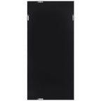 The Times Shadow Box Wall Art