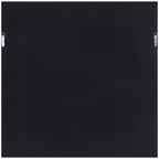 Sandara Black And Gold Shadow Box