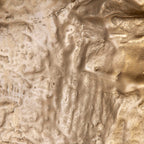 Archive Brass Wall Decor