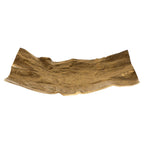 Archive Brass Wall Decor