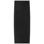 Gentry Oversized Gold Mirror