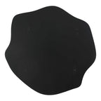 Curiosity Organic Mirror