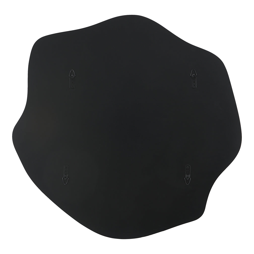 Curiosity Organic Mirror