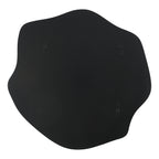 Curiosity Organic Mirror