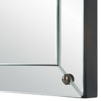 Calgary Oversized Panel Mirror