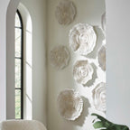 Ocean Gems Coral Wall Decor Set/3