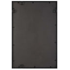 Benedo Industrial Vanity Mirror