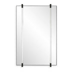 Ladonna Rods Mirror