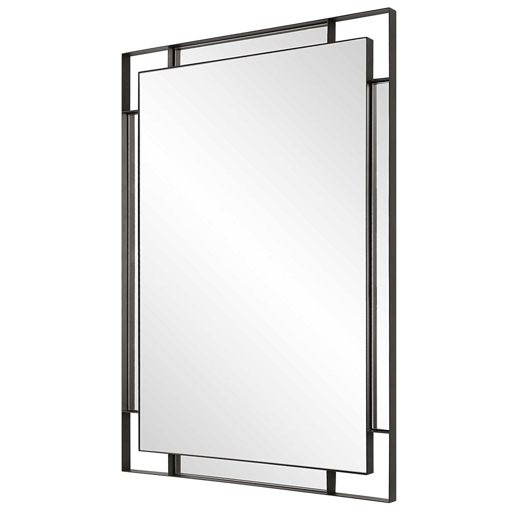 Stellan Black Mirror