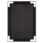 Stellan Black Mirror