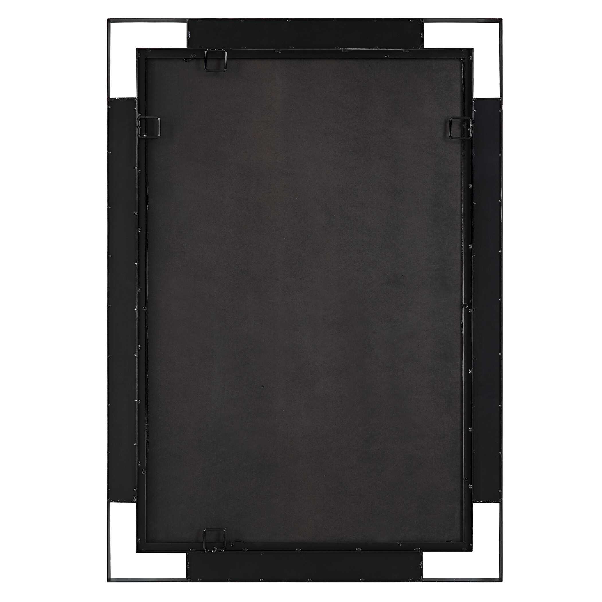 Stellan Black Mirror