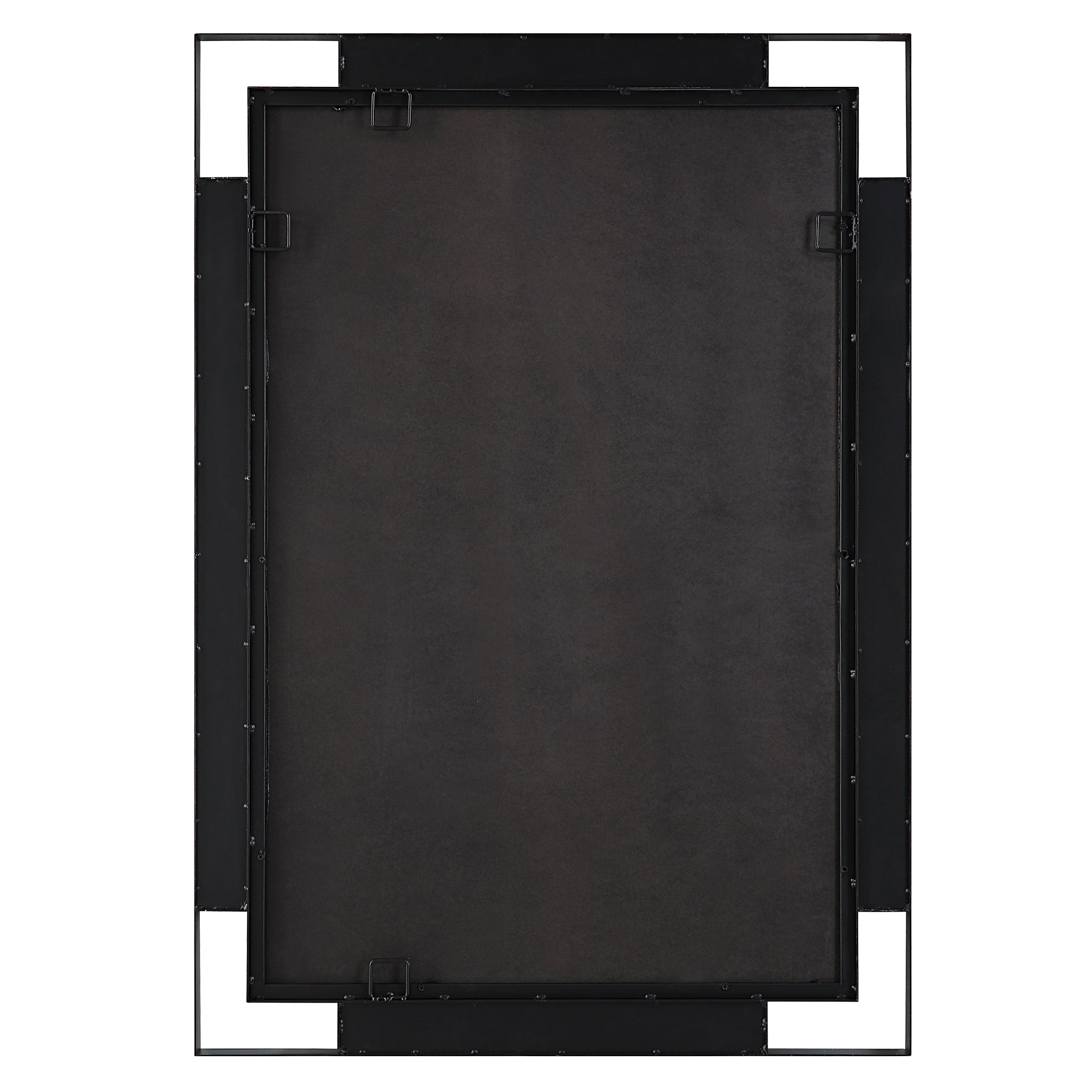 Stellan Black Mirror