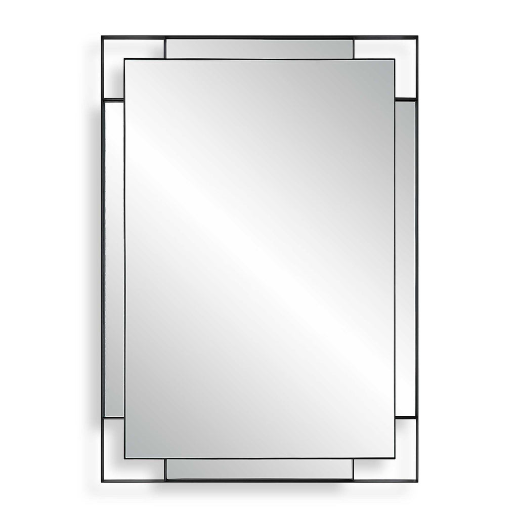 Stellan Black Mirror