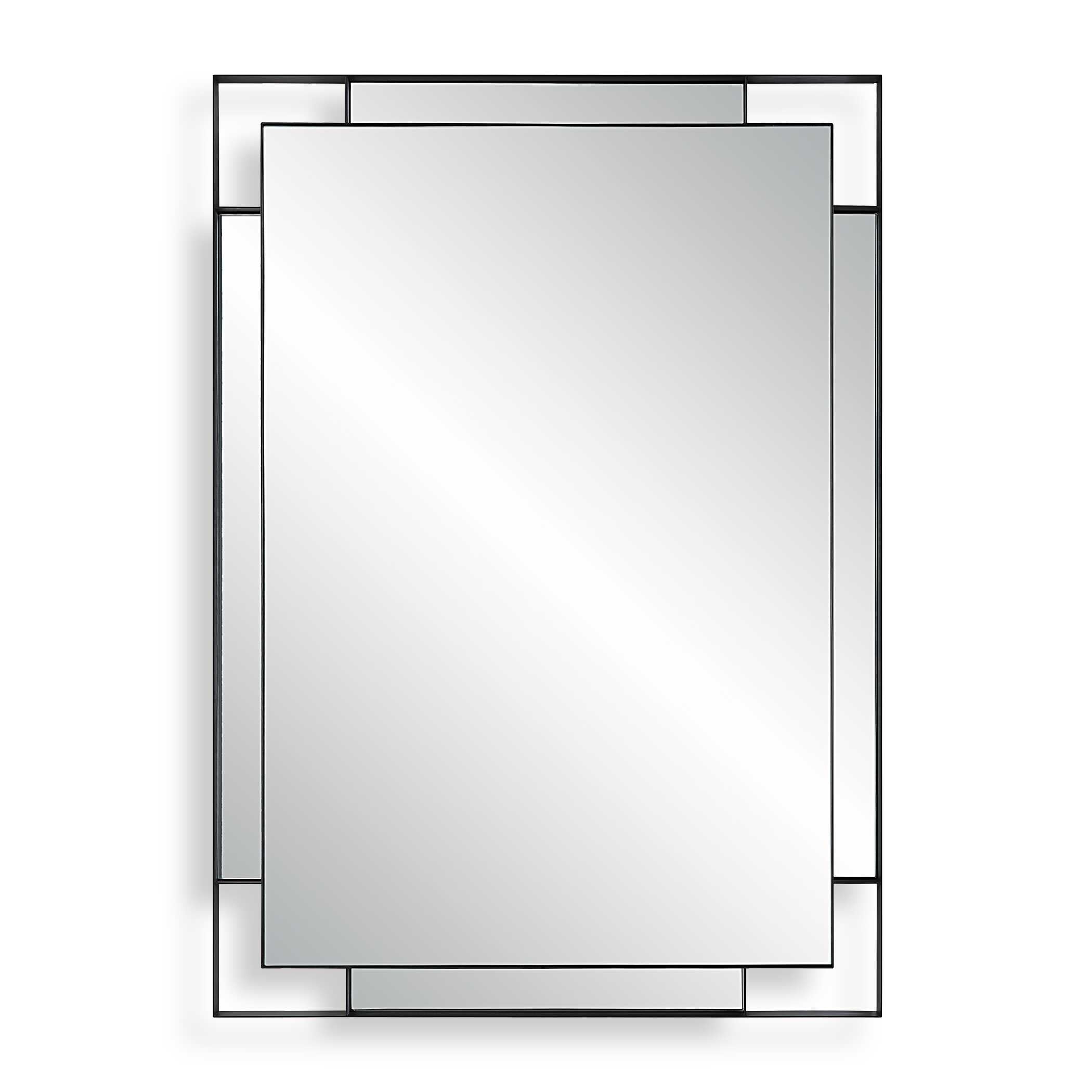 Stellan Black Mirror